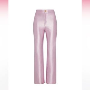 Rezek studio hot pants. Some pilling on legs!